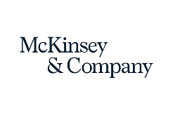 McKinsey & Company